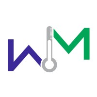 Weather Makers logo - Similar company to Cold Chain Solution