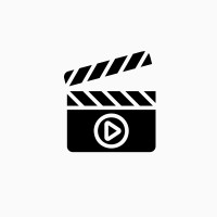 MS Visual Media logo - Similar company to Ja'Tak Studios