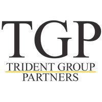 Trident Group Partners, LLC logo - Similar company to Ch Finance