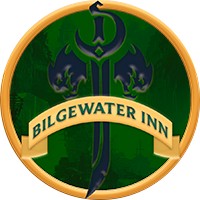 The Bilgewater Inn logo - Similar company to Alta Essentials