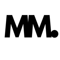 Merch Marketing logo - Similar company to Rile - Netsuite Cpq Enablement