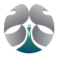 BIONS MEDICAL SYSTEMS PVT LTD logo - Similar company to Eterio