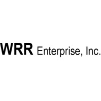 WRR Enterprise, Inc logo - Similar company to Ucla Lab School