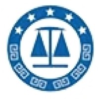 Sheng Heng Law Firm logo - Similar company to Grebelsky & Partners