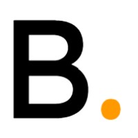 Brinkhof Tax Law Amsterdam