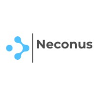 Neconus logo - Similar company to Convercus