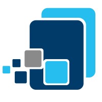 Comparchive, Llc - An Executive Compensation Data Provider