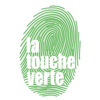 La Touche Verte logo - Similar company to Réempal