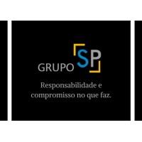 Grupo SP logo - Similar company to Grupo Abcom