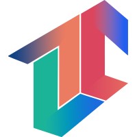 Layer Zero Cooperative logo - Similar company to Bothub Global