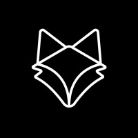 FiveFox Media logo - Similar company to Not Scheduled