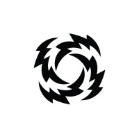 Element Solar logo - Similar company to Action Solar