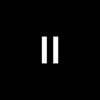 Dimanche logo - Similar company to Dimanche Matin