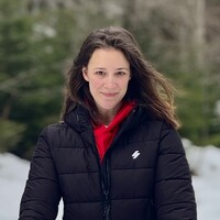 Sansational Travels logo - Similar company to Flightspro.Co.Uk