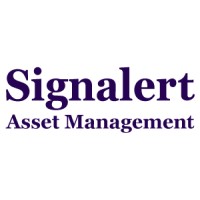 Signalert Asset Management Llc