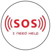 Sexe logo - Similar company to Deton