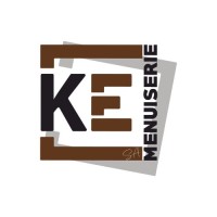 KE Menuiserie SA logo - Similar company to Equilibre-Nuithonie