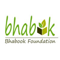 Bhabook Foundation logo - Similar company to Ek Tara
