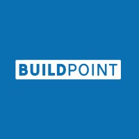 BuildPoint logo - Similar company to Cology Digital
