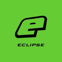Planet Eclipse logo - Similar company to Tippmann Arms Company Llc