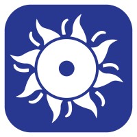 APROINLA logo - Similar company to Cs Uniformes