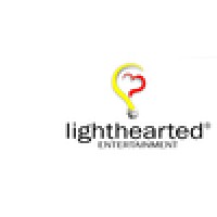 Lighthearted Productions Inc