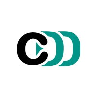 Corporate Digital Devices logo - Similar company to Digital Devices Ltd | It Tailored To Your Needs.