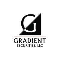 Gradient Securities LLC logo - Similar company to Gradient Financial Group