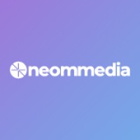 Neom Media LLC logo - Similar company to Neom Blockchain Technologies