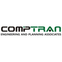 Comptran Engineering and Planning Associates logo - Similar company to Newplan Limited