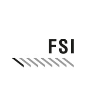 Fakulta strojního inženýrství Univerzity J. E. Purkyně logo - Similar company to Abravito.Cz (It | Tech | Edu)