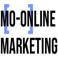 MO ONLINEMARKETING logo - Similar company to S2 Marketing