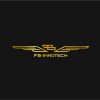 FBINNOTECH logo - Similar company to Interiorly By Deekshaa G Mathur