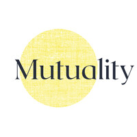 Mutuality logo - Similar company to Square Roots