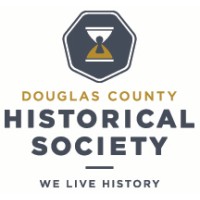 Douglas County Historical Society