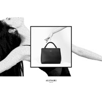Alinari Firenze logo - Similar company to Lloyd Baker Leather Ltd - Manufacturer