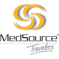 Medsource