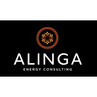 Alinga Energy Consulting logo - Similar company to Thebeats.Org