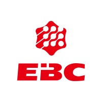 Everbiz Industrial Co., Ltd. logo - Similar company to Nextronics Engineering Corp.