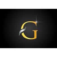 Gold Institute For International Strategy logo - Similar company to Wikistrat