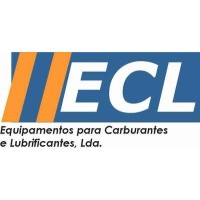 ECL Lda logo - Similar company to Project-A