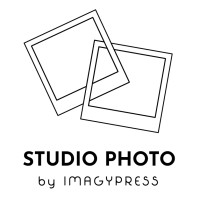 Studio Photo Imagypress logo - Similar company to Studio D. Photo