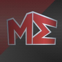Mission Electronics logo - Similar company to Mission Electronics