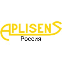 APLISENS Russia logo - Similar company to Aplisens S.A.