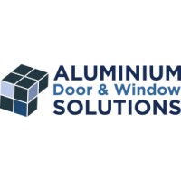 Aluminium Door & Window Solutions Ltd logo - Similar company to Aluminium Windows & Doors  Factory