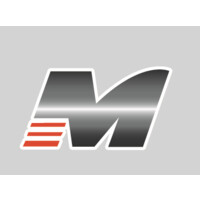 Marine Steel Works & Supply BV logo - Similar company to Fathom Safety Ltd