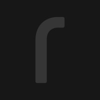 Revelop logo - Similar company to Revelop