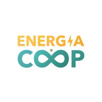 Energia.Coop – Plataforma de Energia Cooperativa logo - Similar company to Coopsolar - Cooperativa De Energia Solar