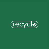 RECYCLO logo - Similar company to Kutanam