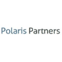 Polaris Partners Ltd